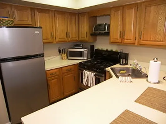 Sold by Liberty Realty | media 1