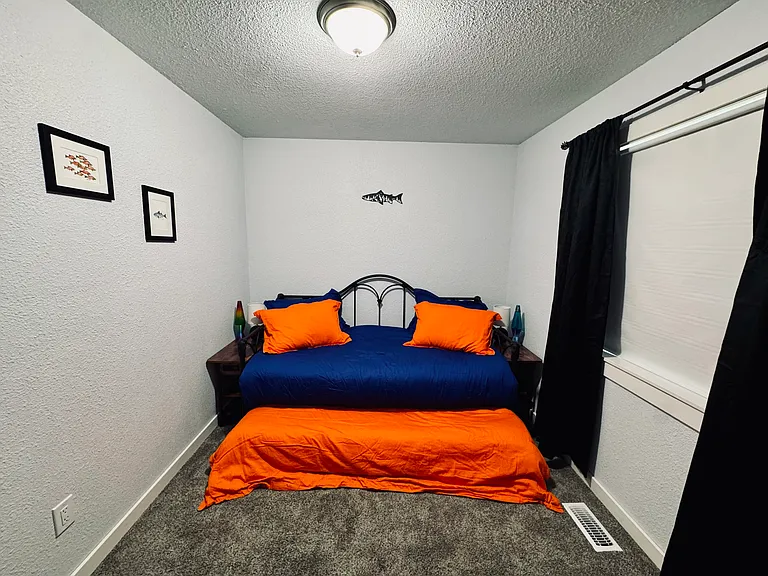 815 N Singer Ct — Photo 15