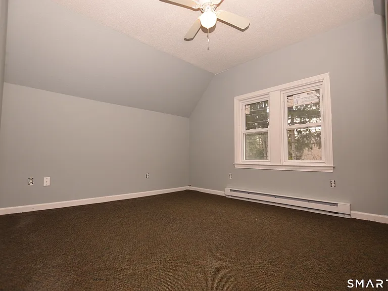 85 Stillson Rd — Photo 29