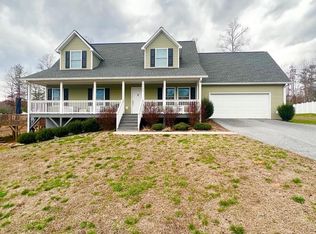 2225 South Rd, Morganton, NC 28655