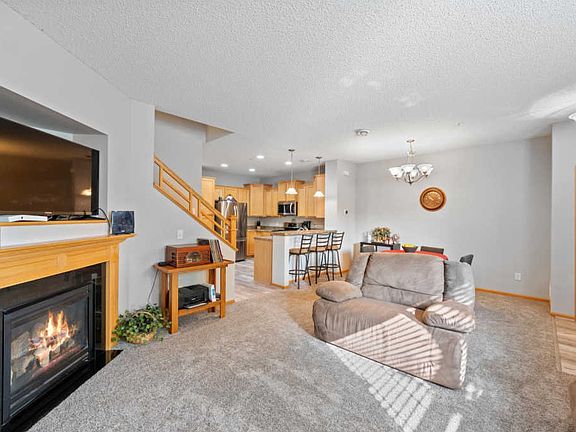5th image of 9618 Scott Ln N #1204