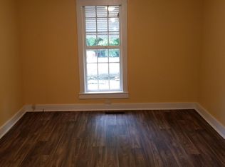 479 Gordon Hwy, Gordon, GA 31031