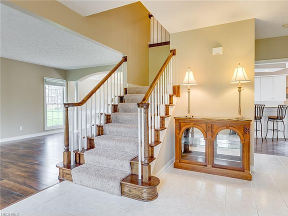 5th image of 8926 Kennemer Cir NW