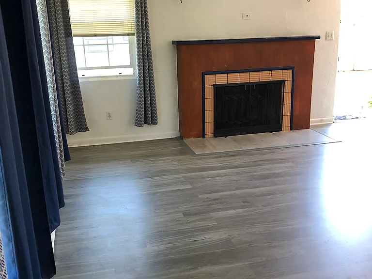 1510 Hickory St NE #1510 — Photo 4