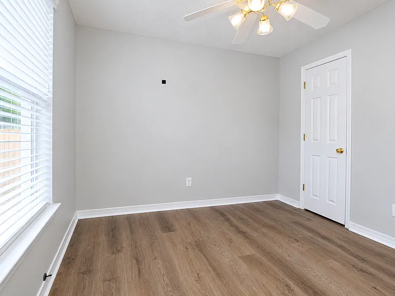 10588 Wilderness Ln — Photo 15