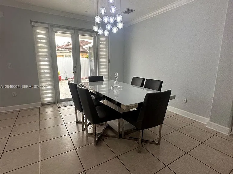 15478 SW 23rd Ln — Photo 14