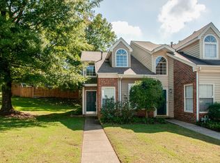 336 Yorkshire Cir, Nashville, TN 37211
