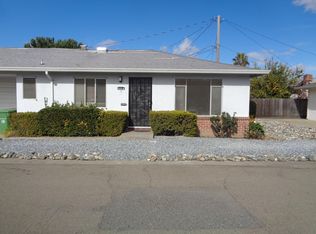 1111 S Central Ave #1111A, Lodi, CA 95240