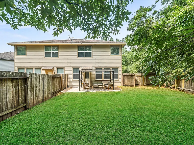 3 Whitekirk Pl — Photo 4