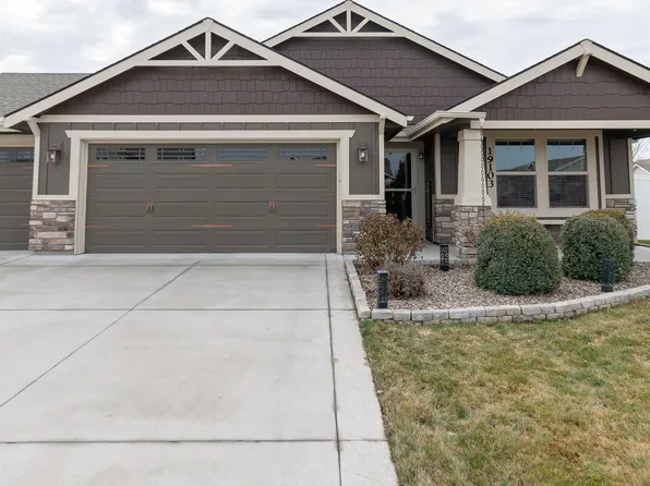 19103 Harley Way, Caldwell, ID 83605