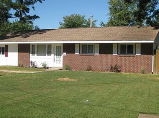 624 Dallas Ct, Hampton, VA 23669