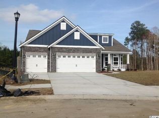 2488 Goldfinch Dr #BH-78, Lexington Myrtle Beach, SC 29577
