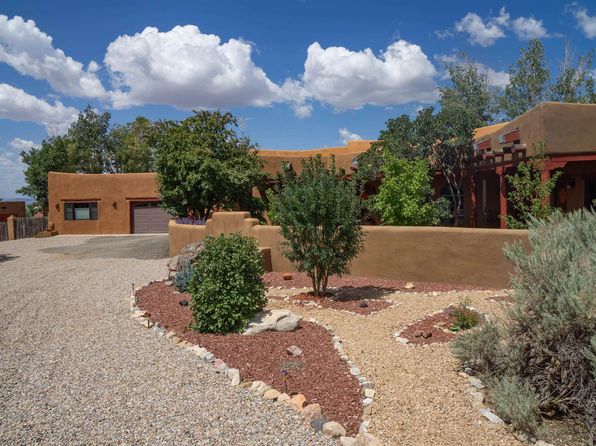 Taos Real Estate - Taos NM Homes For Sale | Zillow