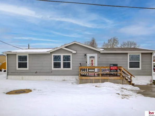 3101 Washington St, Bellevue, NE 68005
