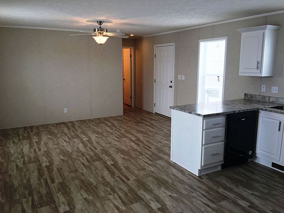 2nd image of 999 Fortino Blvd Lot 117