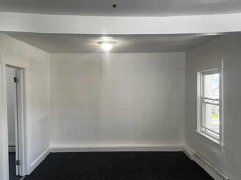 318 Hill Ave #2 — Photo 3