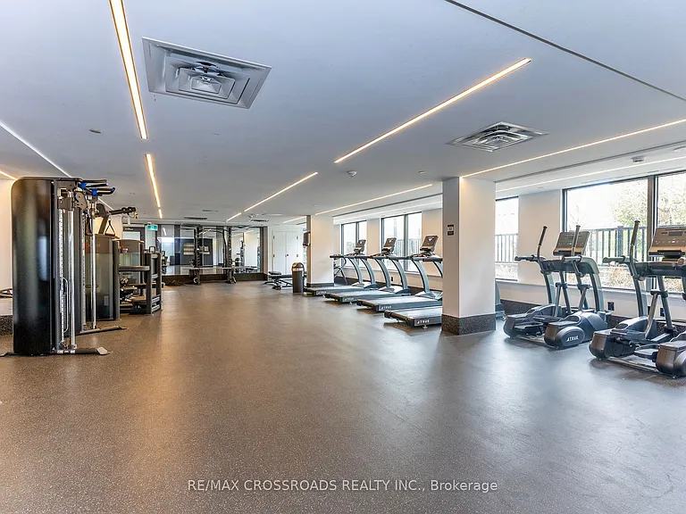 500 Wilson Ave #550 — Photo 19
