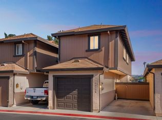 12138 Tangelo Dr, Lakeside, CA 92040