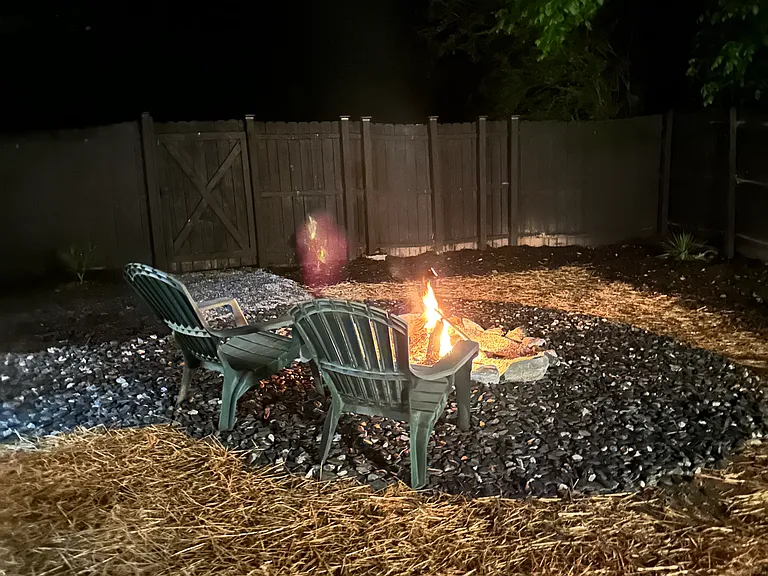 2015 High Point Trl SW — Photo 3