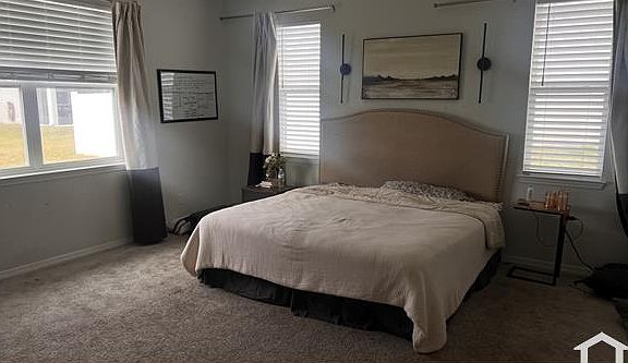 4th image of 37029 Scenic Pine Dr