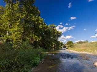 1146 Sisterdale Rd, Boerne, TX 78006
