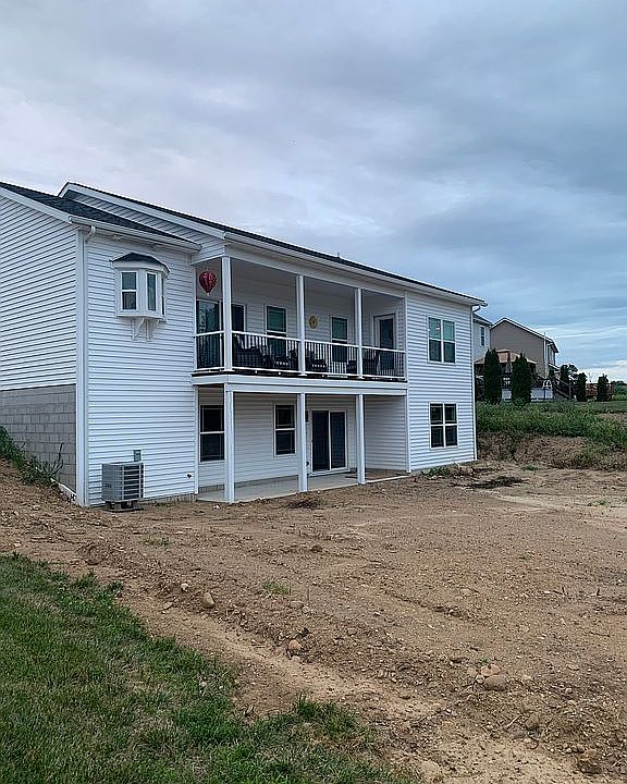 2nd image of 4400 Ridge View Dr