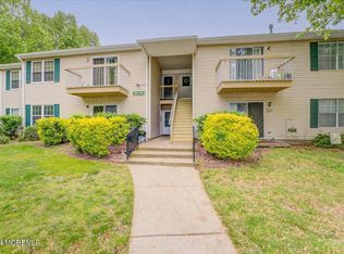 165 Applegate Ln UNIT 165, East Brunswick, NJ 08816