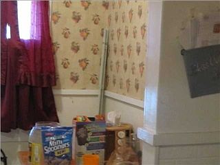 2nd image of 1131 S Laura Ave