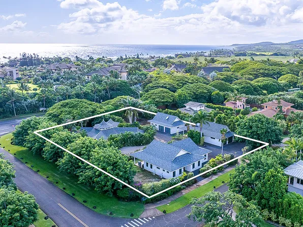 2661 Halalu St #A, Koloa, HI 96756