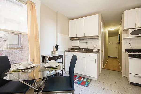 Rented by Alpha Properties NYC I LLC | media 28