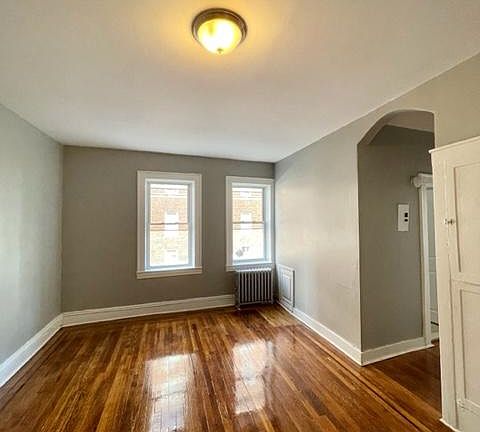 2nd image of 1013 N Broad St #108