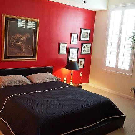 5th image of 10435 Midtown Pkwy Unit 162