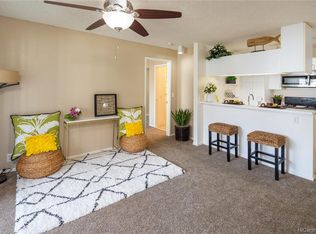 91-257 Hanapouli Cir APT 18T, Ewa Beach, HI 96706