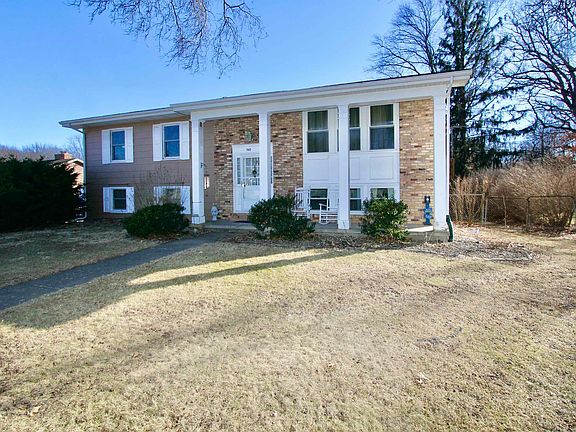 3rd image of 11422 W Grange Hall Rd