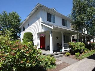 1424 Rooklidge St, Dupont, WA 98327