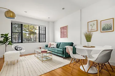 Sold by Park Property Advisors