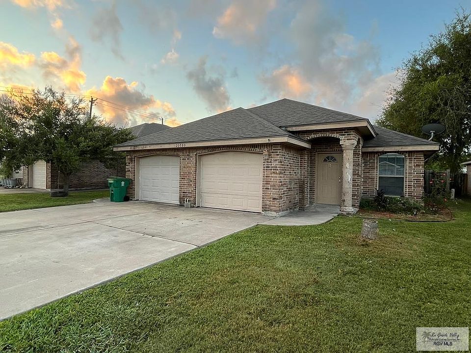 1st image of 20780 Alta Vista Ct