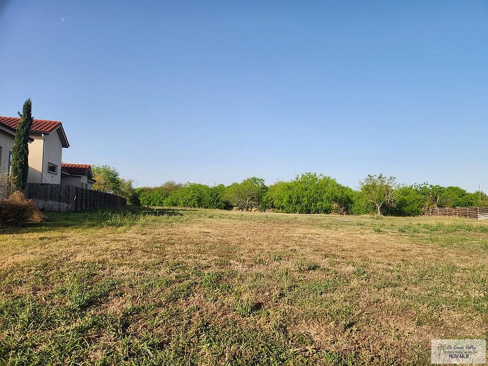 2nd image of LOT 32 Mystic Bnd