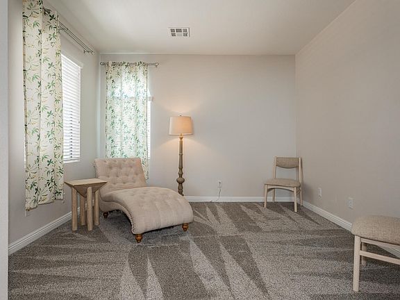 5th image of 1056 Brinkman St
