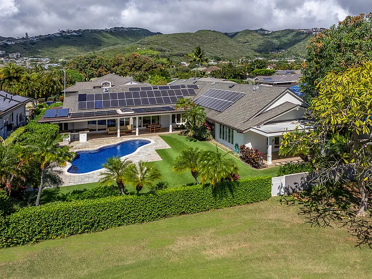 4639 Waipahee Pl — Photo 13