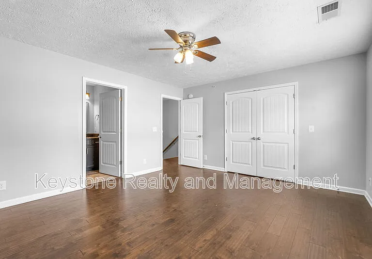 133 Melbourne Dr #F — Photo 10