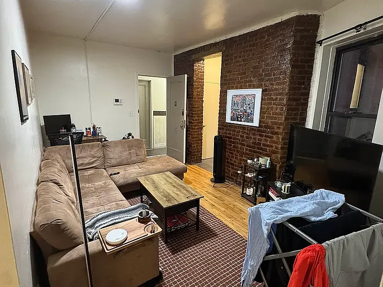 220 E 29th St #2A — Photo 28