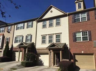 3627 Utoy Dr SW, Atlanta, GA 30331
