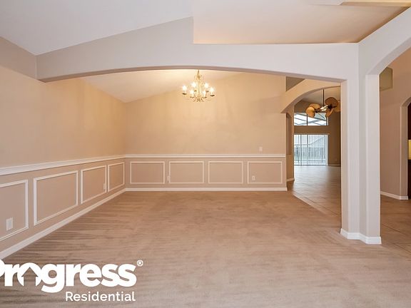 2nd image of 16324 Bridgewalk Dr