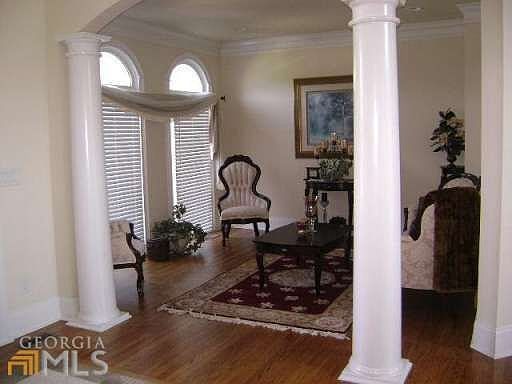 5th image of 1691 Norris Landing Dr