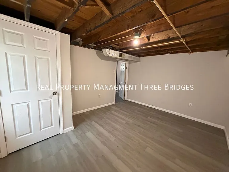 6156 Wulff Dr — Photo 13