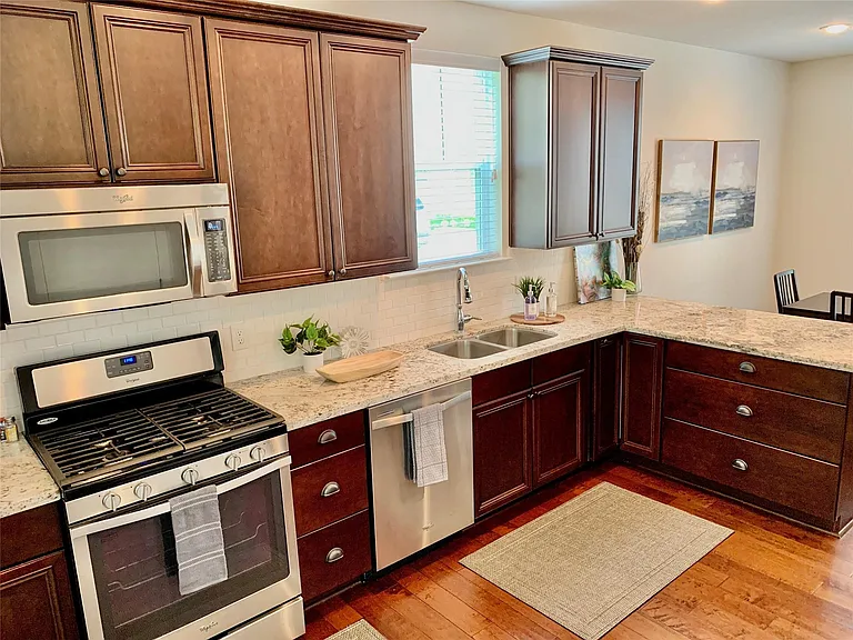 25114 Glen Loch Dr — Photo 6