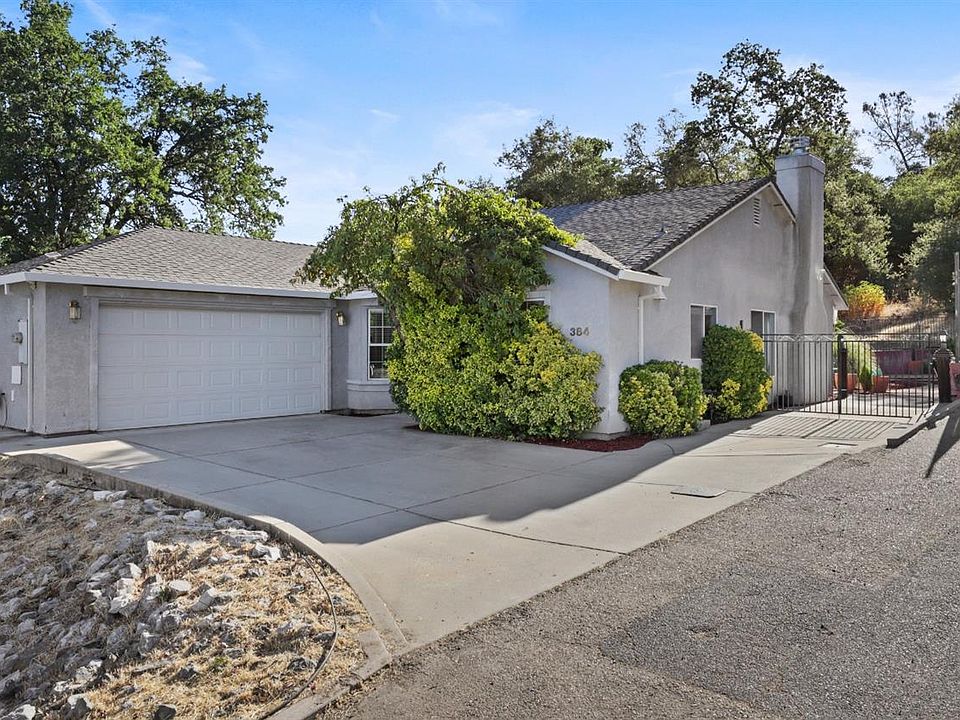 1st image of 384 Toyon Ct