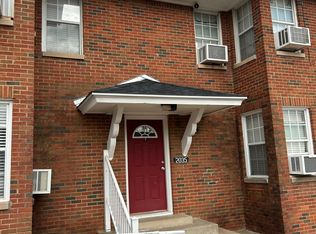 2035 NE 26th St #17, Oklahoma City, OK 73111