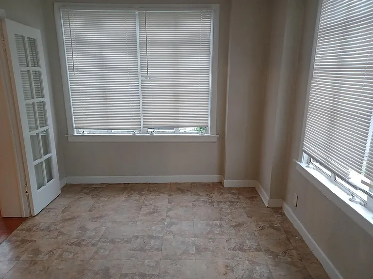1731 S Quincy Ave #R — Photo 9